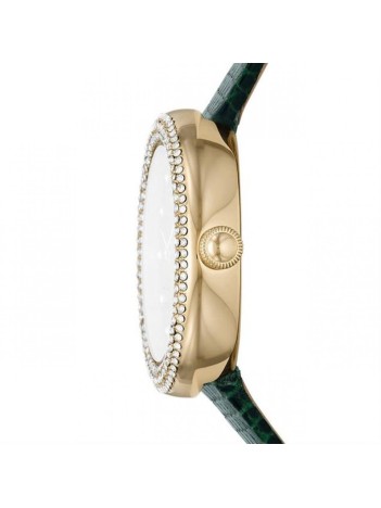 Emporio Armani AR11419 Kadın Kol Saati Emporio Armani AR11419 Kadın Kol Saati