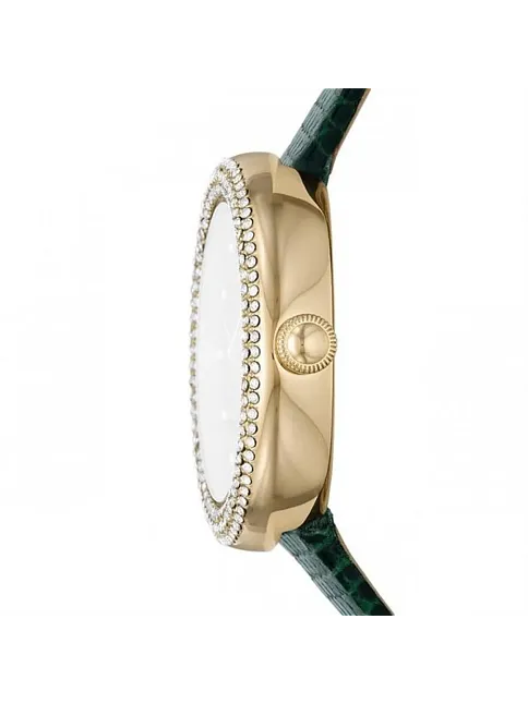 Emporio Armani AR11419 Kadın Kol Saati
