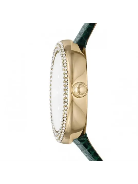 Emporio Armani AR11419 Kadın Kol Saati Emporio Armani AR11419 Kadın Kol Saati