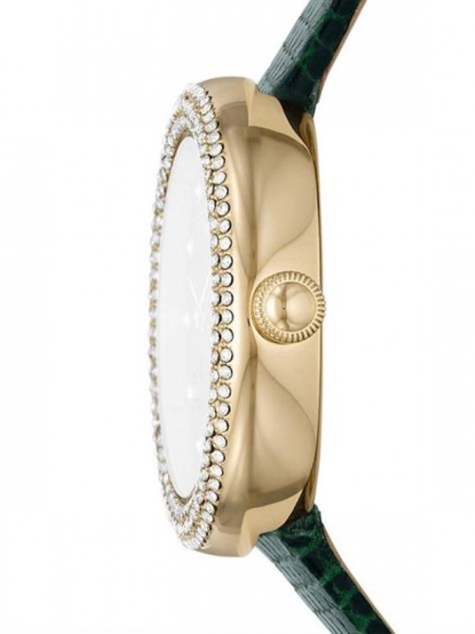 Emporio Armani AR11419 Kadın Kol Saati Emporio Armani AR11419 Kadın Kol Saati