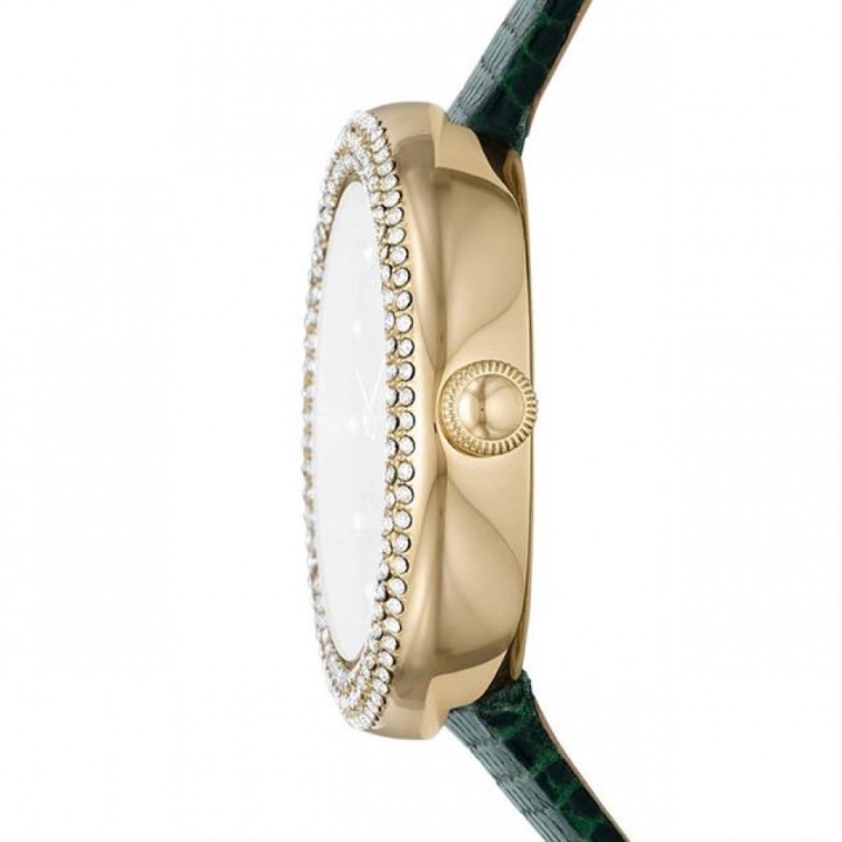 Emporio Armani AR11419 Kadın Kol Saati Emporio Armani AR11419 Kadın Kol Saati