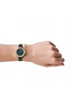 Emporio Armani AR11419 Kadın Kol Saati