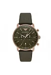 Emporio Armani AR11421 Erkek Kol Saati