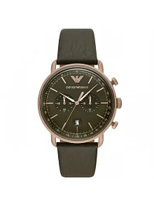 Emporio Armani AR11421 Erkek Kol Saati