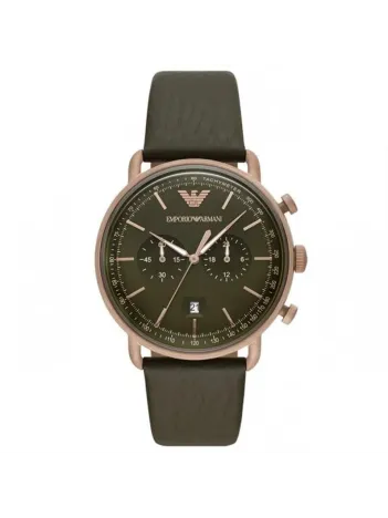 Emporio Armani AR11421 Erkek Kol Saati