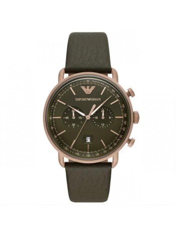 Emporio Armani AR11421 Erkek Kol Saati