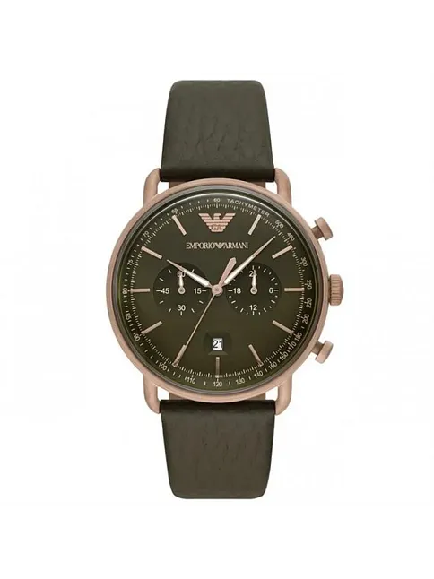 Emporio Armani AR11421 Erkek Kol Saati