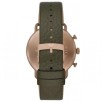 Emporio Armani AR11421 Erkek Kol Saati Emporio Armani AR11421 Erkek Kol Saati