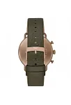 Emporio Armani AR11421 Erkek Kol Saati