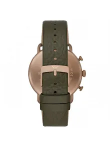 Emporio Armani AR11421 Erkek Kol Saati