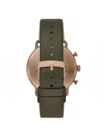 Emporio Armani AR11421 Erkek Kol Saati