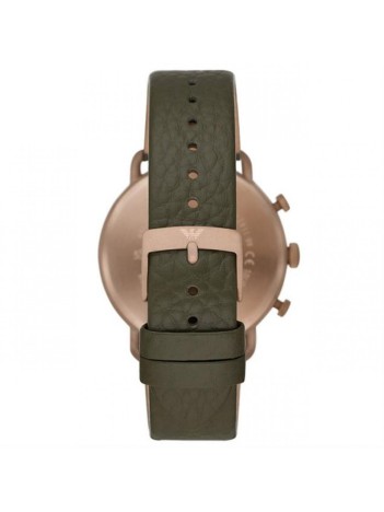 Emporio Armani AR11421 Erkek Kol Saati Emporio Armani AR11421 Erkek Kol Saati