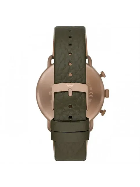 Emporio Armani AR11421 Erkek Kol Saati