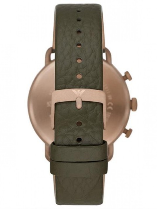 Emporio Armani AR11421 Erkek Kol Saati