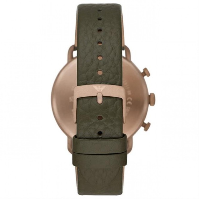 Emporio Armani AR11421 Erkek Kol Saati Emporio Armani AR11421 Erkek Kol Saati