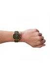 Emporio Armani AR11421 Erkek Kol Saati