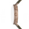 Emporio Armani AR11421 Erkek Kol Saati Emporio Armani AR11421 Erkek Kol Saati