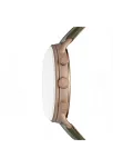 Emporio Armani AR11421 Erkek Kol Saati