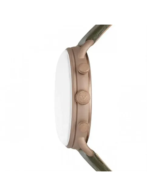 Emporio Armani AR11421 Erkek Kol Saati