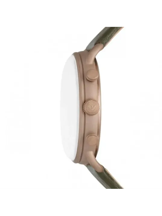 Emporio Armani AR11421 Erkek Kol Saati