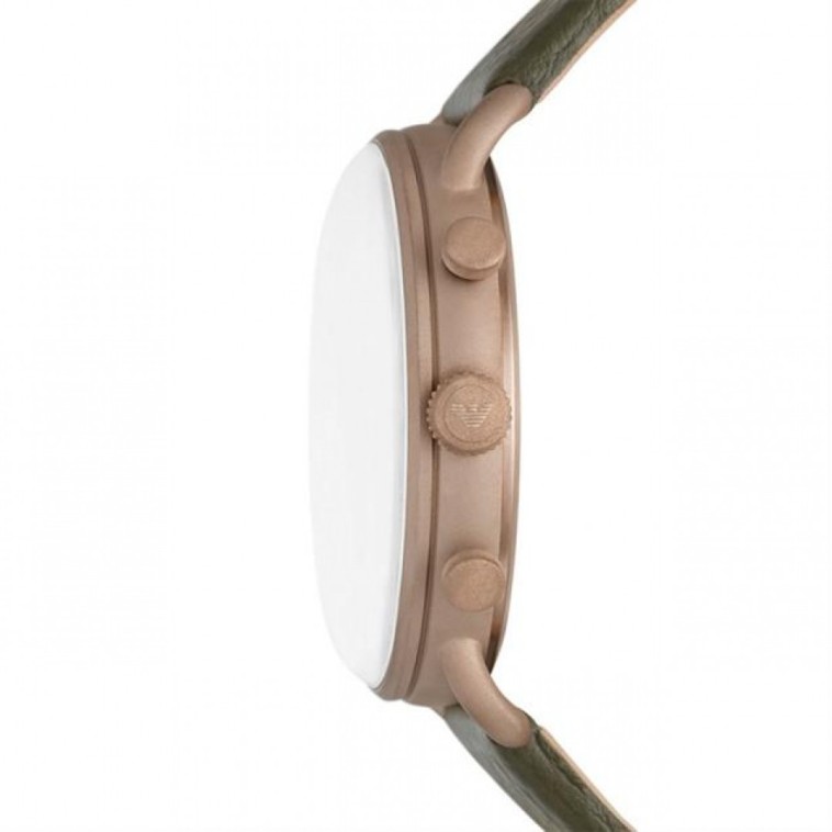 Emporio Armani AR11421 Erkek Kol Saati Emporio Armani AR11421 Erkek Kol Saati