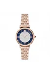 Emporio Armani AR11423 Kadın Kol Saati