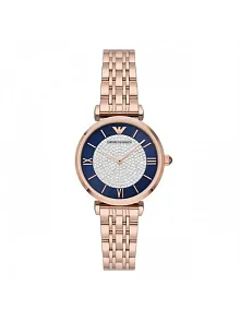 Emporio Armani AR11423 Kadın Kol Saati