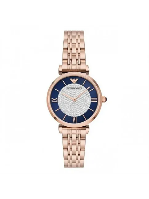 Emporio Armani AR11423 Kadın Kol Saati