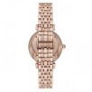 Emporio Armani AR11423 Kadın Kol Saati