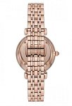 Emporio Armani AR11423 Kadın Kol Saati
