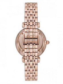 Emporio Armani AR11423 Kadın Kol Saati
