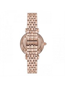 Emporio Armani AR11423 Kadın Kol Saati
