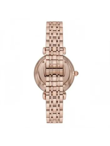 Emporio Armani AR11423 Kadın Kol Saati Emporio Armani AR11423 Kadın Kol Saati