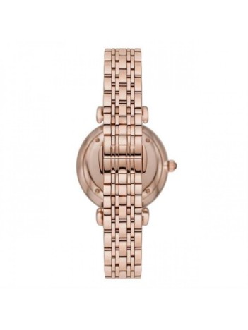 Emporio Armani AR11423 Kadın Kol Saati Emporio Armani AR11423 Kadın Kol Saati