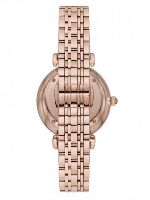 Emporio Armani AR11423 Kadın Kol Saati