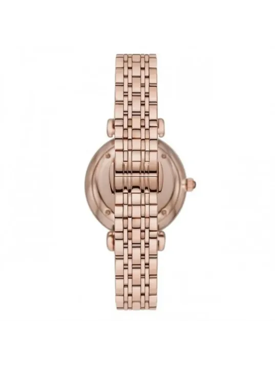 Emporio Armani AR11423 Kadın Kol Saati Emporio Armani AR11423 Kadın Kol Saati