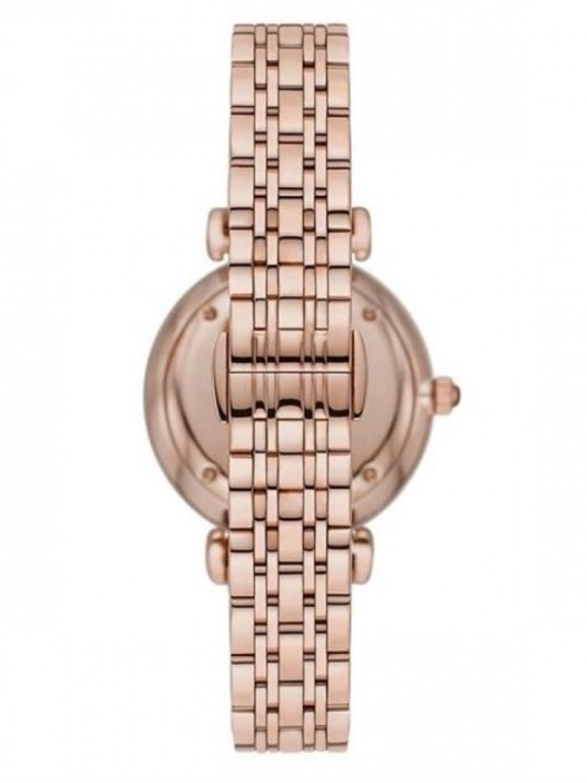 Emporio Armani AR11423 Kadın Kol Saati Emporio Armani AR11423 Kadın Kol Saati