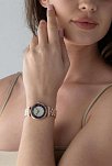 Emporio Armani AR11423 Kadın Kol Saati