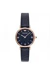 Emporio Armani AR11424 Kadın Kol Saati