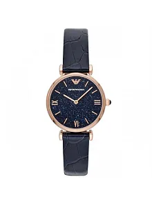 Emporio Armani AR11424 Kadın Kol Saati
