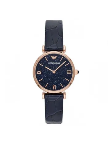 Emporio Armani AR11424 Kadın Kol Saati