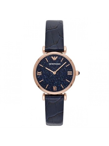 Emporio Armani AR11424 Kadın Kol Saati