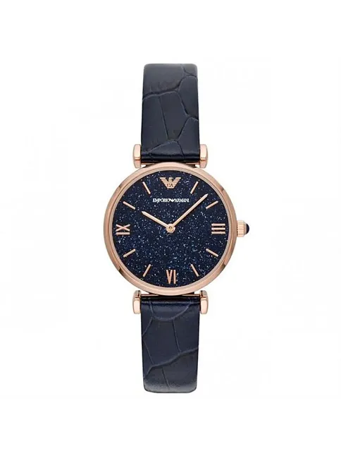 Emporio Armani AR11424 Kadın Kol Saati