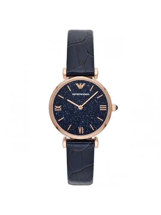 Emporio Armani AR11424 Kadın Kol Saati Emporio Armani AR11424 Kadın Kol Saati