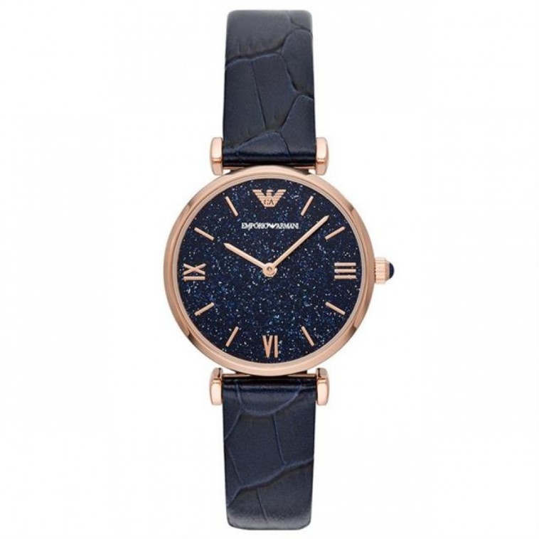 Emporio Armani AR11424 Kadın Kol Saati Emporio Armani AR11424 Kadın Kol Saati