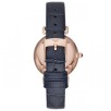 Emporio Armani AR11424 Kadın Kol Saati Emporio Armani AR11424 Kadın Kol Saati
