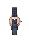Emporio Armani AR11424 Kadın Kol Saati