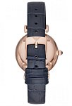 Emporio Armani AR11424 Kadın Kol Saati