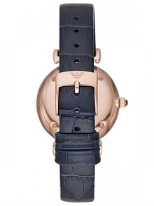 Emporio Armani AR11424 Kadın Kol Saati