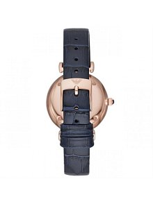 Emporio Armani AR11424 Kadın Kol Saati